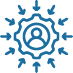 Client-Centric Approach